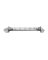 DOOR AND GATE SPRINGS11"