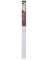 BLIND MINI VINL46X64WHT
