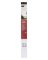 BLIND MINI VINL30X64 WHT