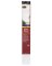 BLIND MINI VINL23X64 WHT