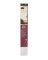BLIND MINI VINL23X42 WHT
