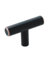 BAR PULL ORB 1-15/16"