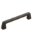 BAR PULL 5" CTC BB