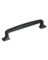 DRAWERHANDLES RUB BRONZE
