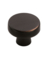 KNOB 1-5/16" ORB