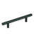 BAR PULL 3-3/4IN BB