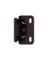 HNG SLF 1/2" PWRAP ORB