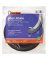 FOAM TAPE 3/4"X1/2"X17'