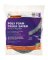 1/2"x 20' Caulk Saver