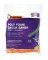 3/8"x 20' Caulk Saver