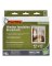 INSULATION KIT OD 42X62"