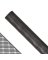 30" Charcoal Fiberglass Screen