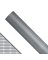 24" Gray Fiberglass Screen