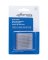 SCREEN PATCH1.75X1.6"7PK
