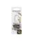 BigFoot Locker Key Rack
