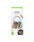 SS KeyRing S-Biner