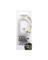 SLIDELOCK KEYRACK-SILVER