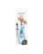 Cinch-A-Lot Blue Key Strap