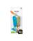 5PK IdentiKey Key Holder