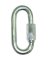 QUICK LINK ZP 3/16"