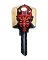 STARWARS-KW1/10-DRTHMAUL