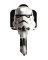 STARWARS-68-SC1-STORMTPR