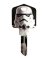 STARWARS-KW1/10-STORMTPR