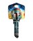 STARWARS-KW1/10-BOBAFTT