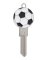 3D-66-KWI-SOCCER BALL