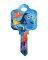 DISNEY-68-SC1-DORY