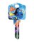 DISNEY-KW1/10-DORY