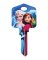 DISNEY-KW1/10-FROZEN