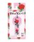 WACKEY-66-KW1-ROSE