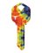 WACKEY-66-KW1-TIEDYE-6PK