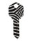 WACKEY-66-KW1-ZEBRA-6PK