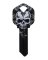 WACKEY-66-KW1-SKULL-6PK