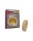 EDGE BAND 3/4"X25'ALMOND