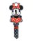 DISNEY-KW1/10-MINNIE-SHP