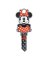 DISNEY-68-SC1-MINNIE-SHP