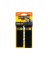 STRAP STRETCH 9"L 5PK