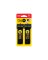 STRAP STRETCH 6"L 6PK