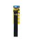 STRAP STRETCH 24"L 2PK