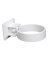 Downspout Bracket Plastmo 3"