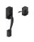 CAMELOT HANDLESET AB