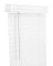 FAUXWD 2" WHT BLND 72X60