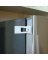 RFRGRTR & APPLIANCE LTCH