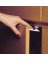 SPRING LATCHES 3 PACK