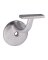 HANDRAIL BRACKET SS