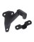 HANDRAIL BRACKET OB