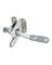 AUTO GATE LATCH V21